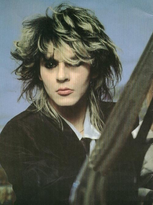 Nick rhodes is an asshole Fat girl gangbang